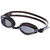 Окуляри для плавання MadWave Predator SW M042104
