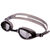 Окуляри для плавання MadWave Raptor SW M0427100