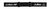 Маска гірськолижна Julbo ISON XCL Noir J75019141