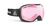 Маска гірськолижна Julbo ISON XCL Noir J75019141