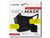 Маска Viking Performance Face Mask  Black