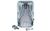 Рюкзак Deuter UP Stockholm 2255