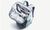 Рюкзак Deuter UP Stockholm 2255