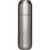 Термос STS 360 Silver 750 ml