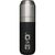 Термос STS 360 Black 750 ml