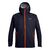 Куртка Salewa PUEZ  (AQUA 3) PTX M JKT