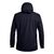 Куртка Salewa PUEZ  (AQUA 3) PTX M JKT