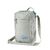 Сумка Lowe Alpine Flight Case Small