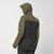 Куртка Lafuma SHIFT GTX JKT