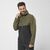 Куртка Lafuma SHIFT GTX JKT