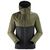 Куртка Lafuma SHIFT GTX JKT