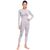 Термобілизна Zelart CO-2198 Women white