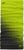 Пов'язка 4FUN Chusta Standard Romb green