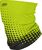 Пов'язка 4FUN Chusta Standard Romb green