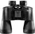 Бінокль Bushnell 10x50 