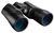 Бінокль Bushnell 10x50 