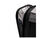 Термос з широким горлом Tramp 800 ml в чохлі black