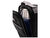 Термос з широким горлом Tramp 800 ml в чохлі black