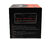 Термос з широким горлом Tramp 800 ml в чохлі black