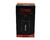 Термос з широким горлом Tramp 800 ml в чохлі black