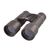 Бінокль Bushnell 30x40 