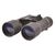 Бінокль Bushnell 30x40 