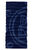 Пов'язка 4FUN Chusta Standard Sun blue