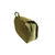 Несесер TC Khaki XL
