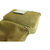 Несесер TC Khaki XL