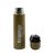 Термос Tramp Basic 0.5 L хакі