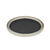 Миска Sea To Summit X-Bowl Sand