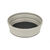 Миска Sea To Summit X-Bowl Sand
