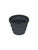 Кружка Sea To Summit X-Mug Cool Grip Charcoal