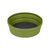 Миска Sea To Summit XL-Bowl Olive