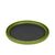 Миска Sea To Summit XL-Bowl Olive