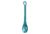 Ложка STS Delta Long Handled Spoon Pacific blue