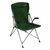 Крісло Pinguin Gaude Chair Green