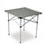Стіл Pinguin Table S