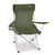 Крісло Pinguin Fisher Chair Green