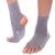 Шкарпетки для йоги FL-0439
