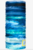 National Geographic BUFF® Coolnet UV Zankor blue