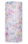 Шарф-труба BUFF® Coolnet UV Elara multi