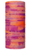 Шарф-труба BUFF® Coolnet UV Melyia multi