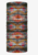 Шарф-труба BUFF® Coolnet UV Wild multi
