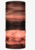 Шарф-труба BUFF® Coolnet UV Andra maroon