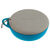 Миска з кришкою Sea To Summit Delta Bowl with Lid