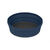 Миска Sea To Summit X-Bowl Navy