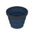 Кружка Sea To Summit X-Cup Navy