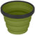 Кружка Sea To Summit X-Cup Olive