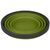 Кружка Sea To Summit X-Cup Olive